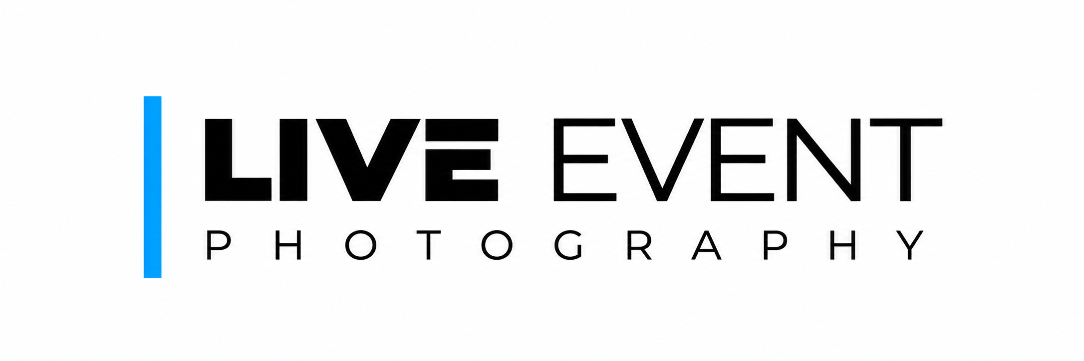 Live Event Photography